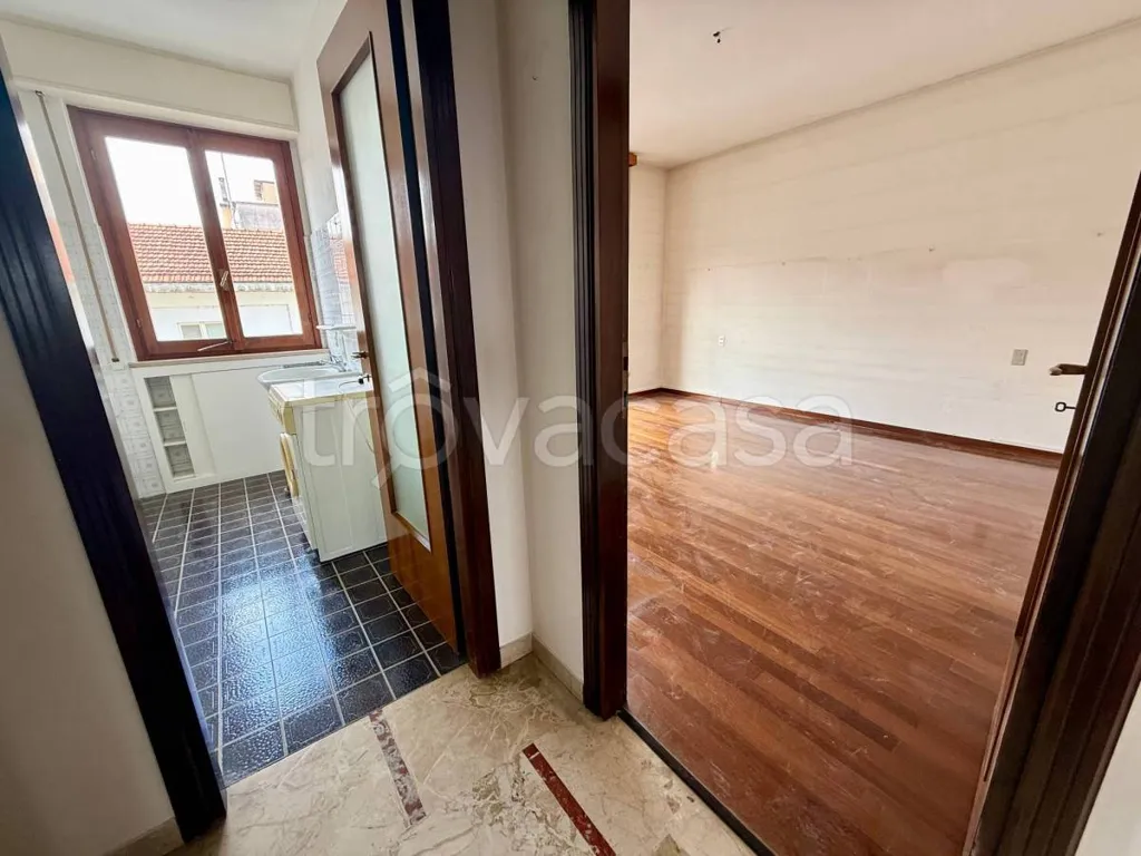 other_room