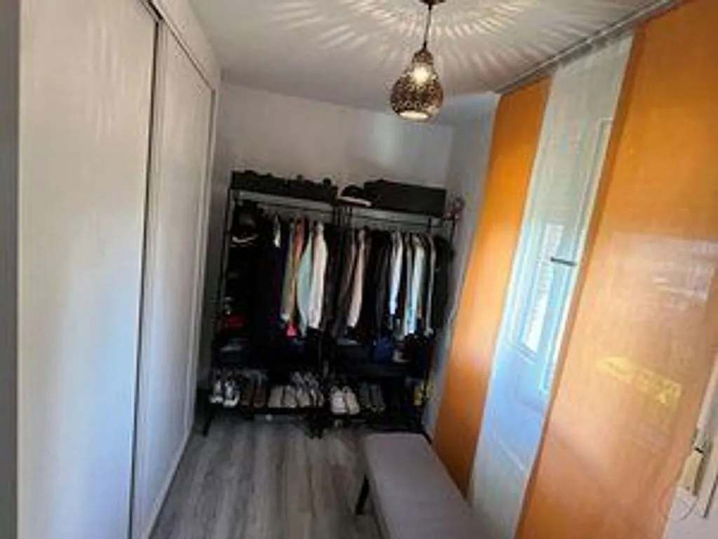 Pièces - Apartment with Pool in Larache