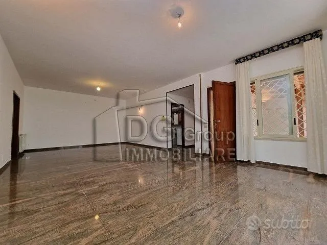 Elutuba - Mountain Villa with Panoramic View
