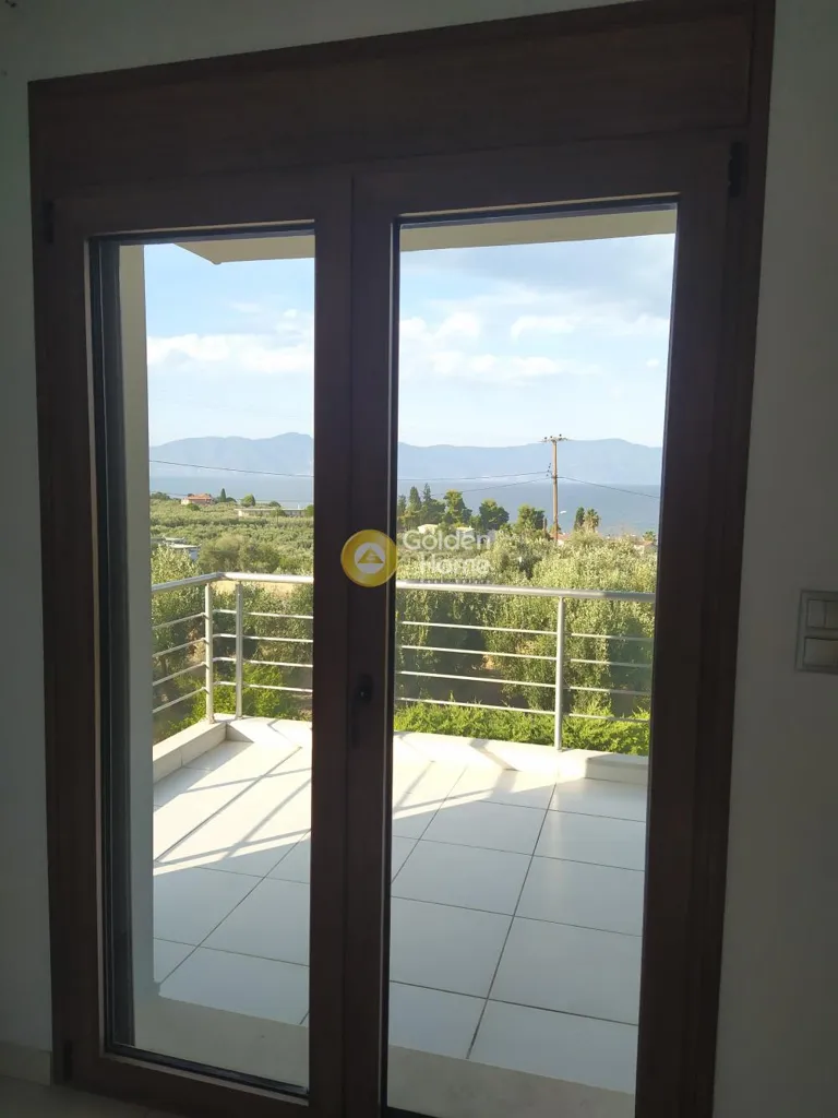 4-room house in GR
