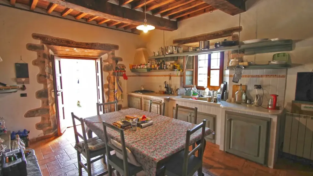 dining_room