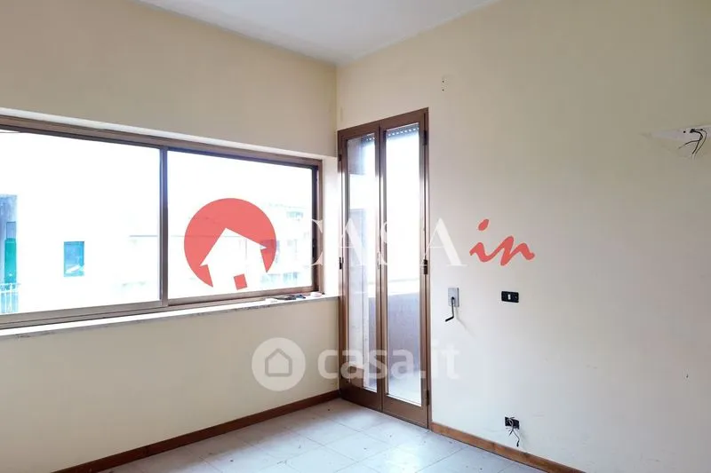 Pièces - Apartment with Sea View in Capo d'Orlando