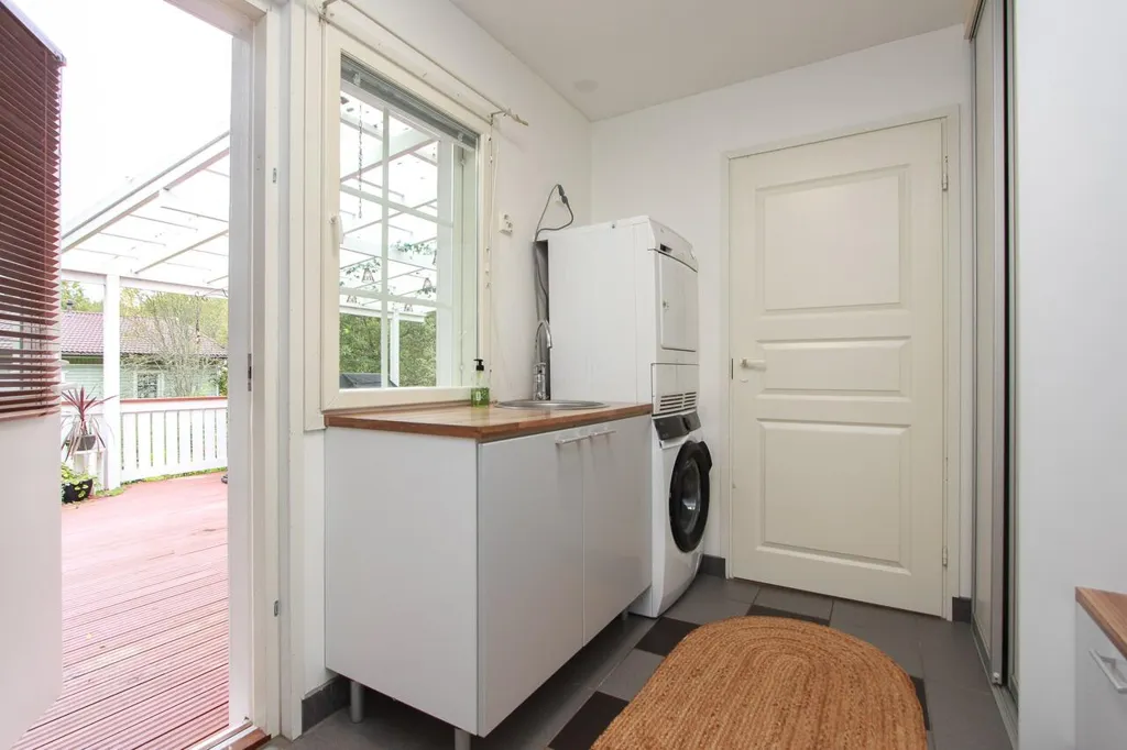 utility_room