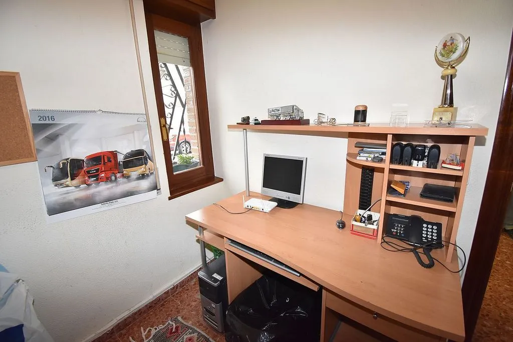 home_office
