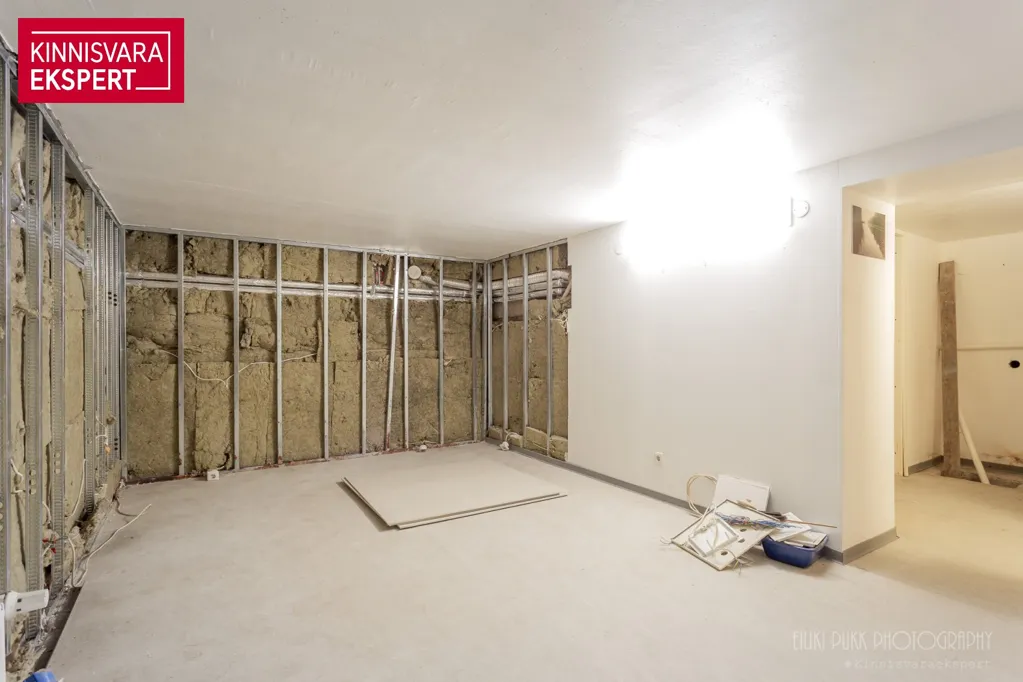 other_room