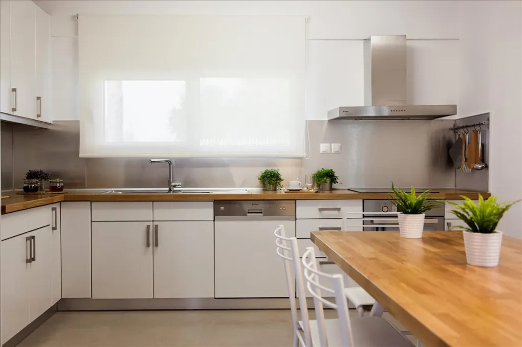Maison 7 pièces à Kassandra
