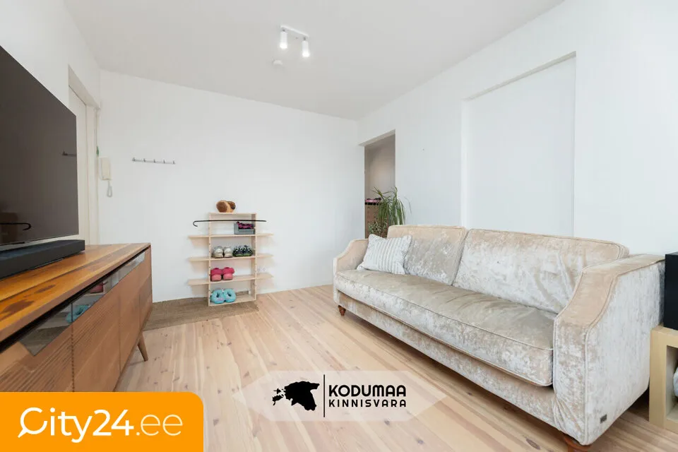 living_room