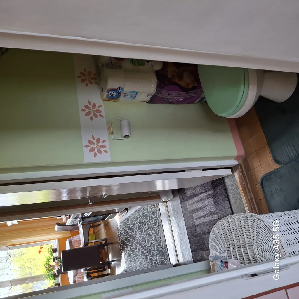 Bagni - Apartment with Ahjuküte in Tallinn Centre