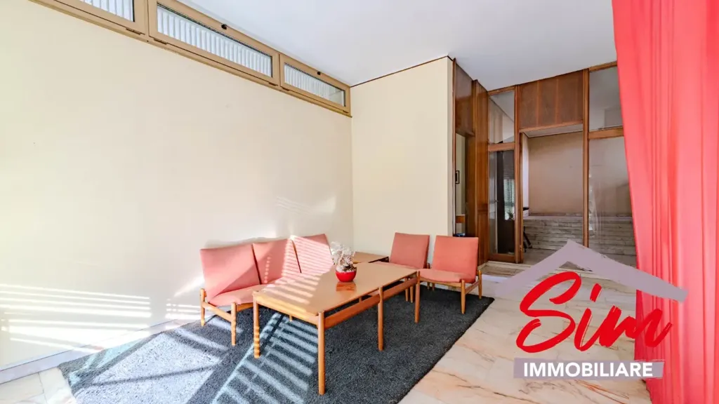 Elutuba - Restoration Villa with Garden in Romentino