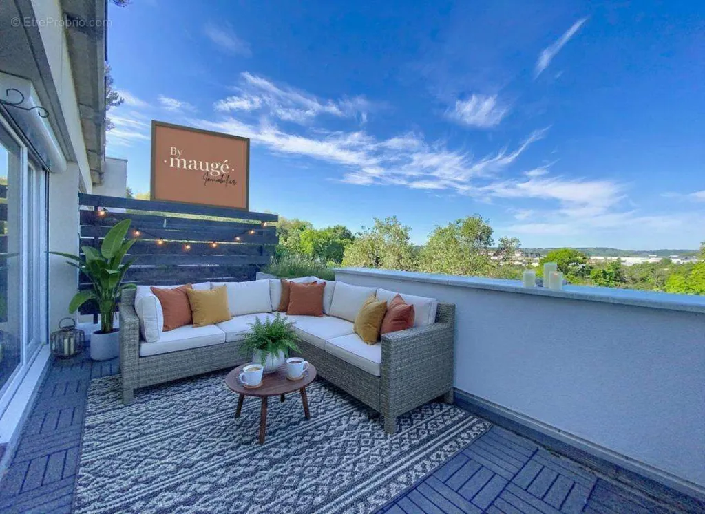 terrace_patio