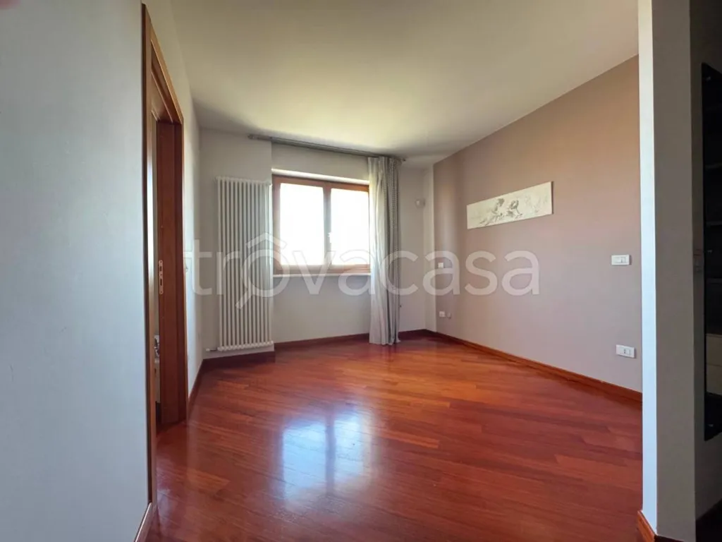 Appartement 4 pièces à Cuneo
