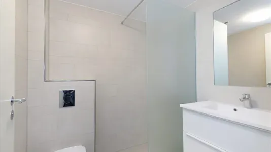 Vannitoad - Shop with Kitchen in Aalborg Centre