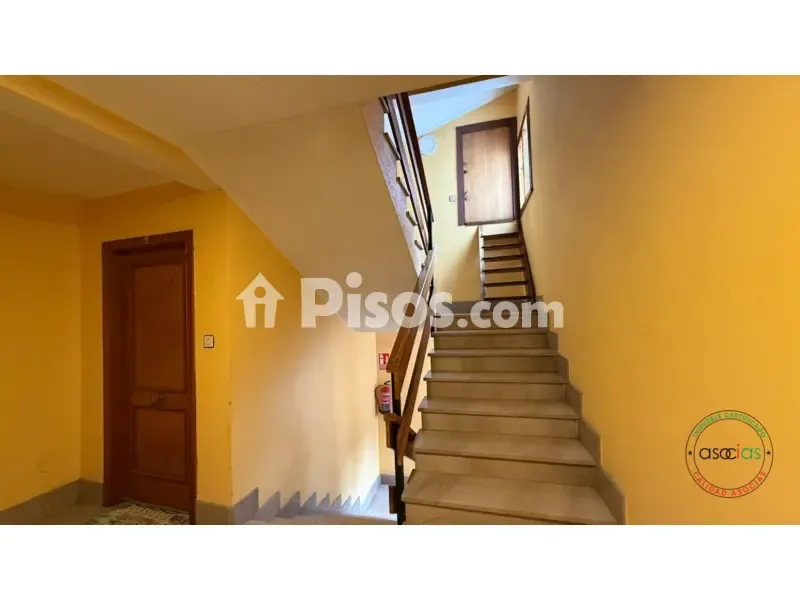 Toad - Apartment with Balcony in Aller