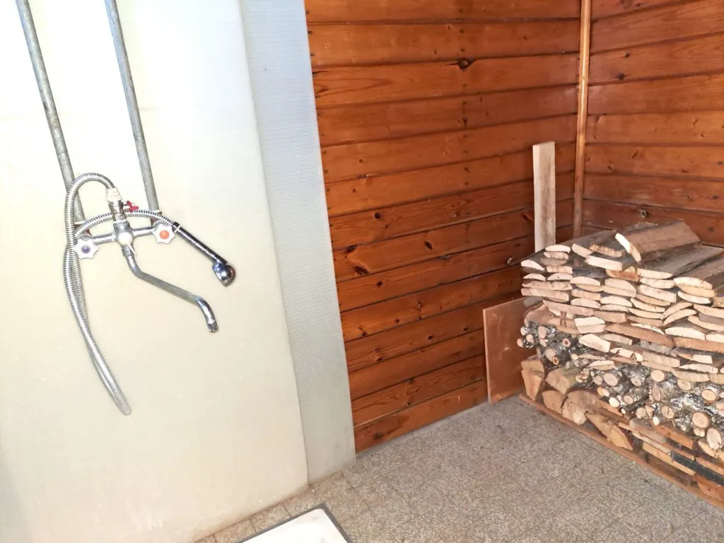 Maison 2 pièces à Kohila vald