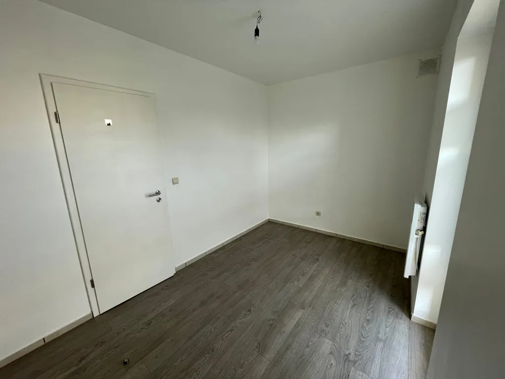 other_room