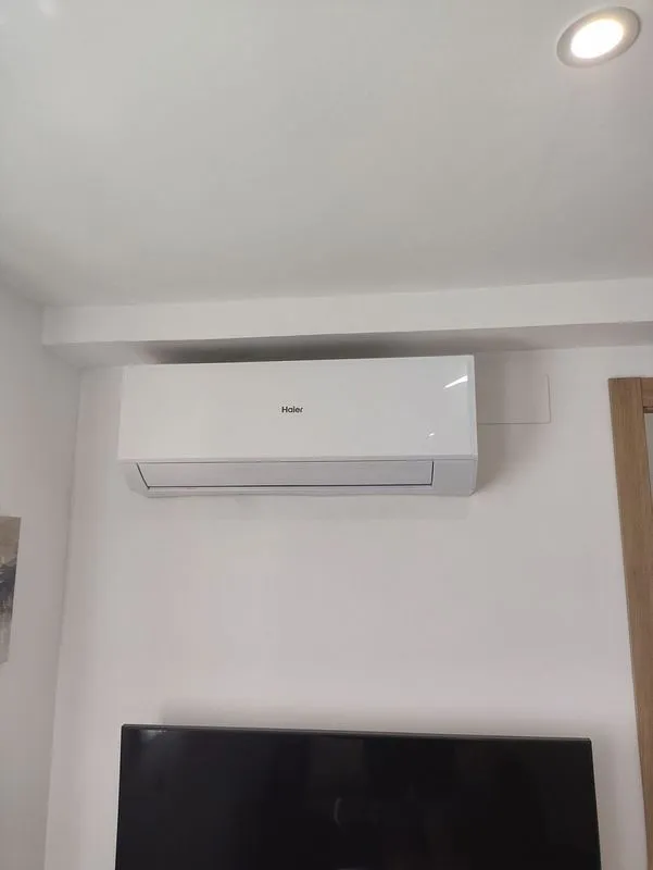 Toad - Modern Flat with Lift in Benimaclet
