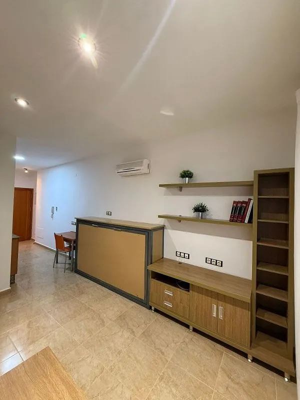 living_room