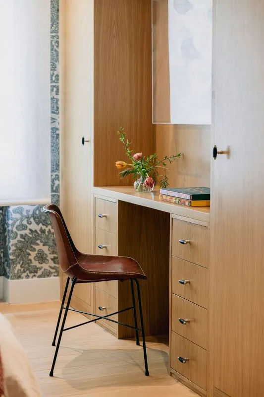 home_office