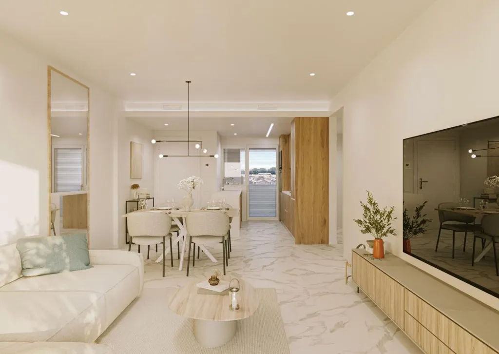 living_room