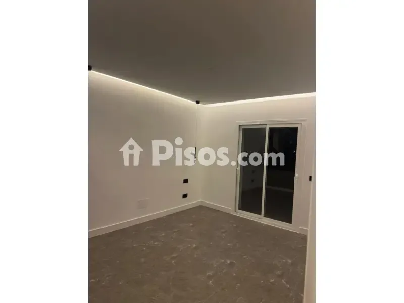 Toad - Reformed Apartment with Sea View in Marbella