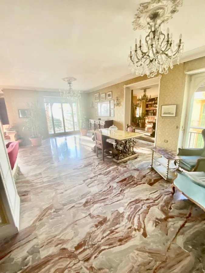 dining_room