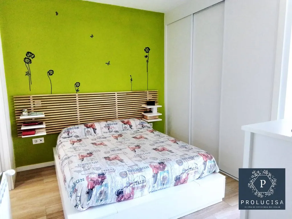 Chambres - Modern Chalet with Pool in Moraleja de Enmedio