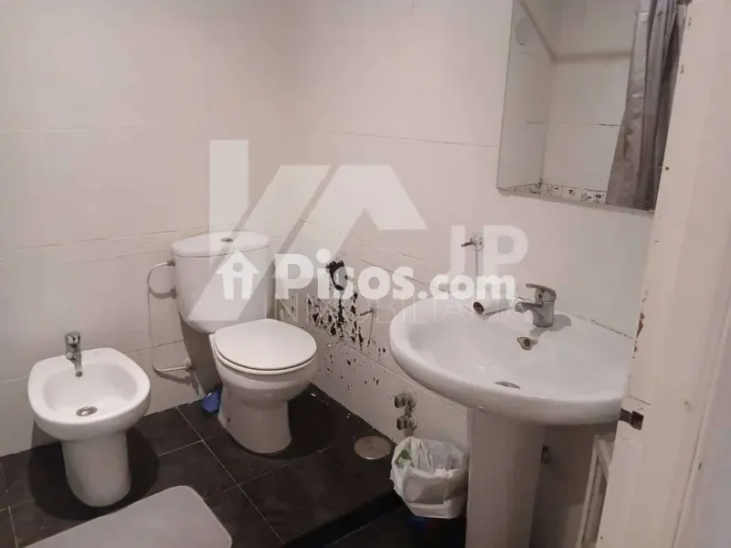 Vannitoad - Student-Friendly Flat with Terrace in Arabial