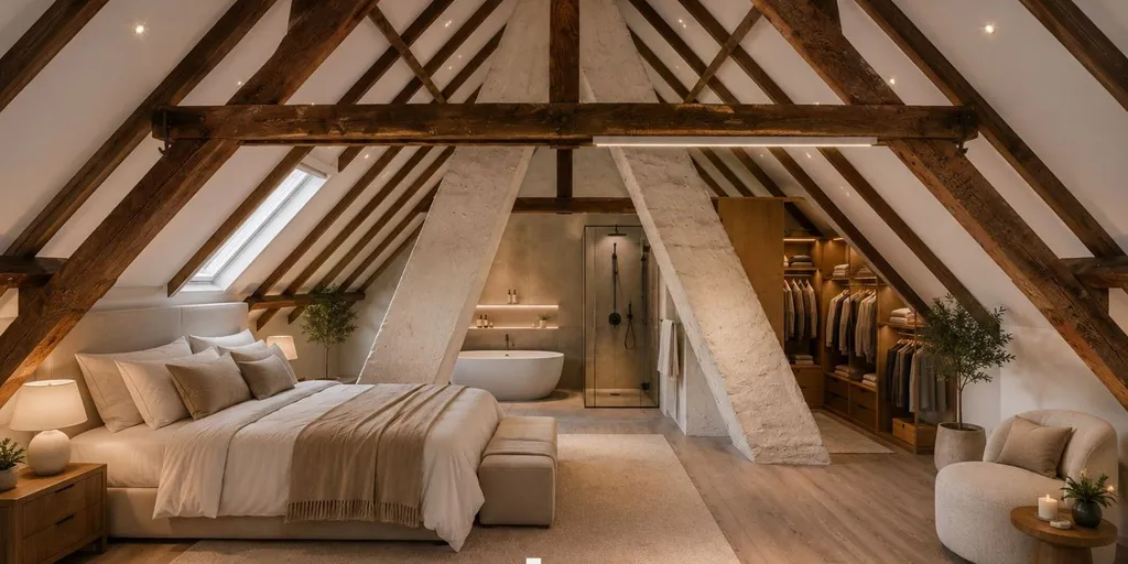 Chambres - Gesloten Bebouwing avec Garage à Tielt