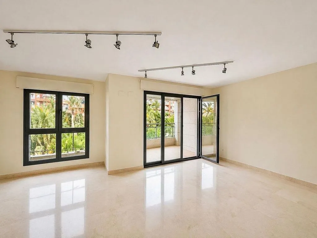 living_room