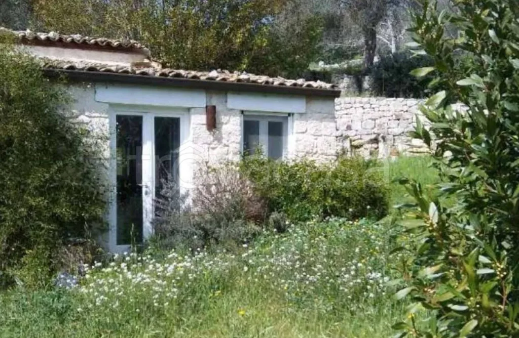 Välivaade - Villa with Private Pools in Ragusa