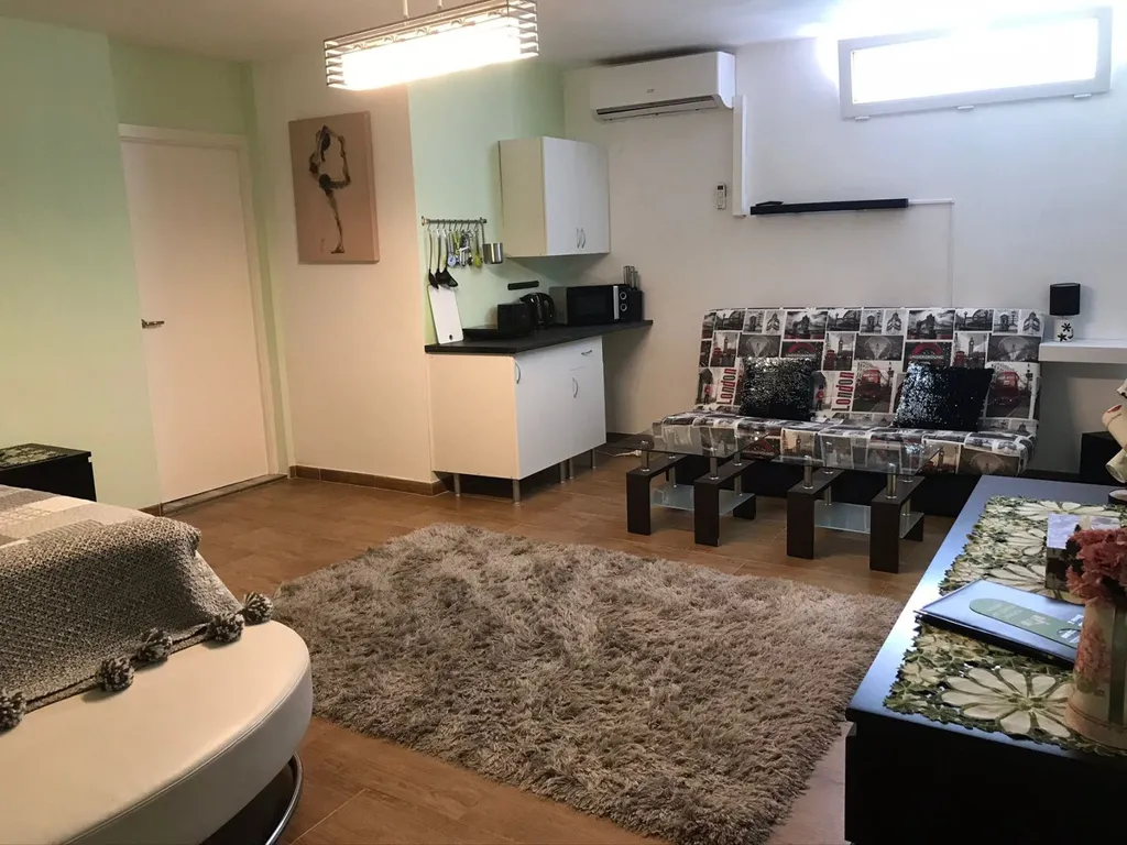Magamistoad - Chalet with Pool and Terrace in Campo de Mijas