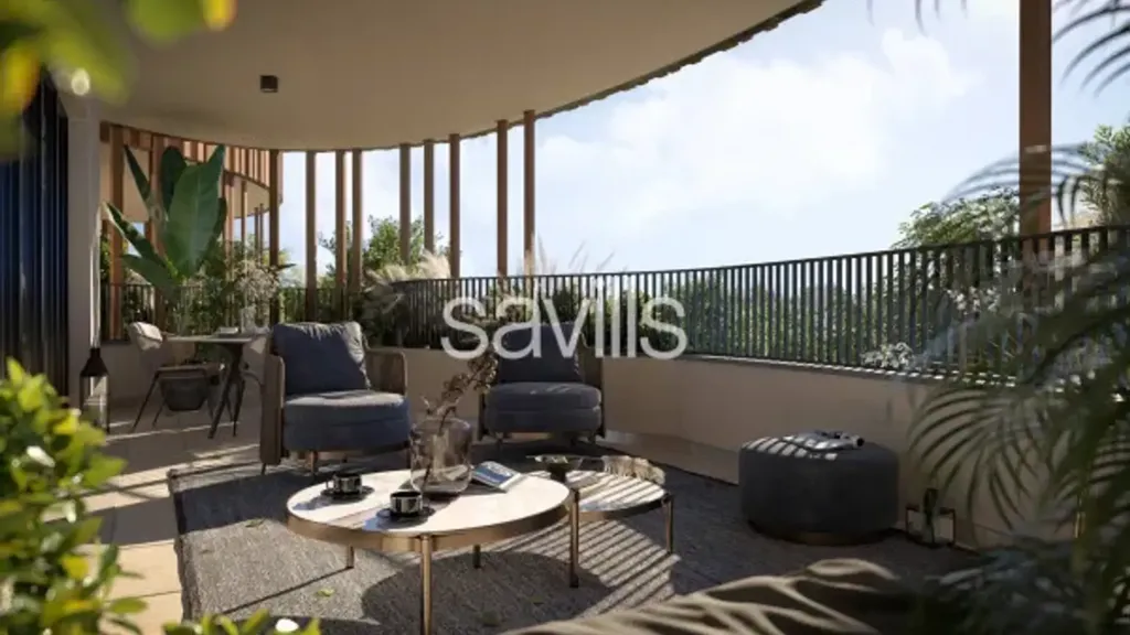 Terrazza - Apartment with Terraces in Piazza dei Navigatori, Rome