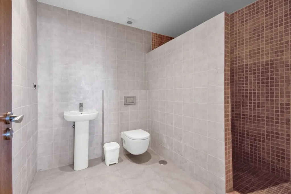 Vannitoad - Andalucian Villa with Pool in Benahavís
