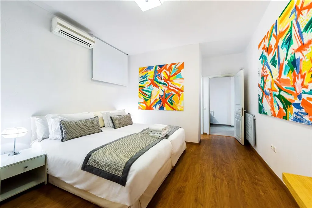 Maison 7 pièces à Kassandra