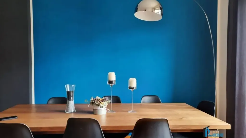 Salle à manger - Rearranged Apartment with Terrace in Terni