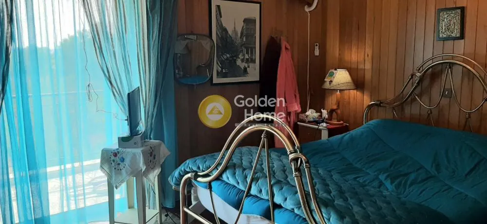 10-room house in GR