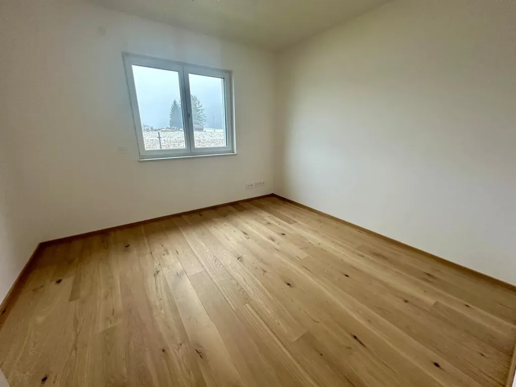 Toad - Modern Bungalow with Large Terrace in Wies
