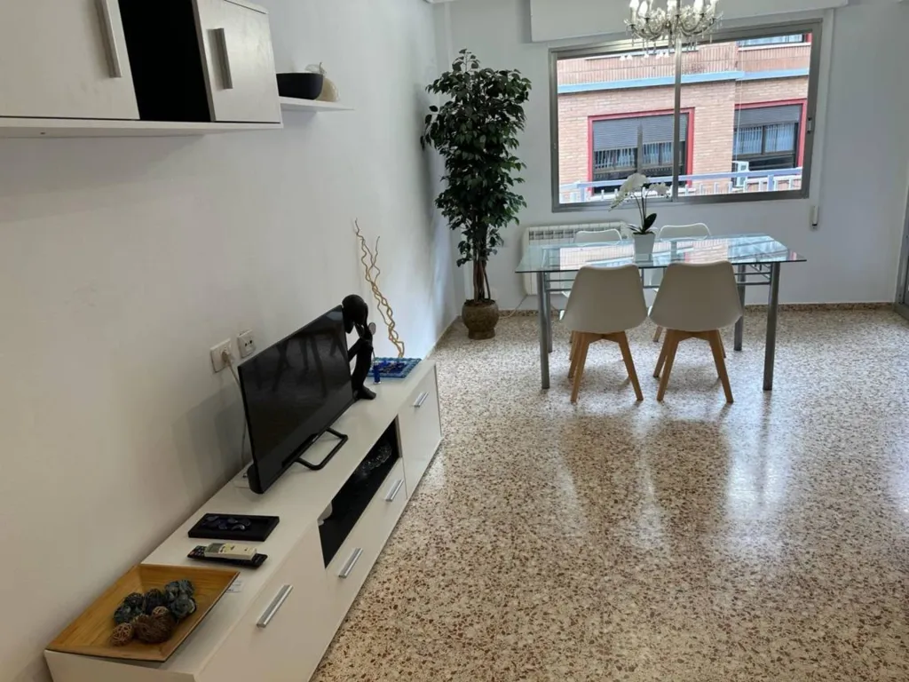 dining_room