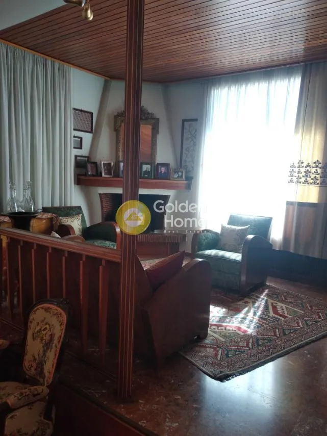 Elutuba - Duplex House with Mountain View in Paiania