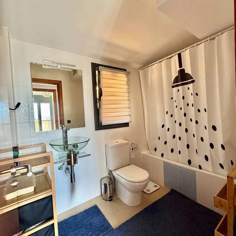 Bagni - Chalet with Pool and Sea View in Llançà