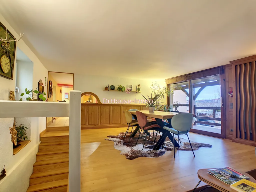 Elutuba - Spacious House with Studio and Garden in Périgueux