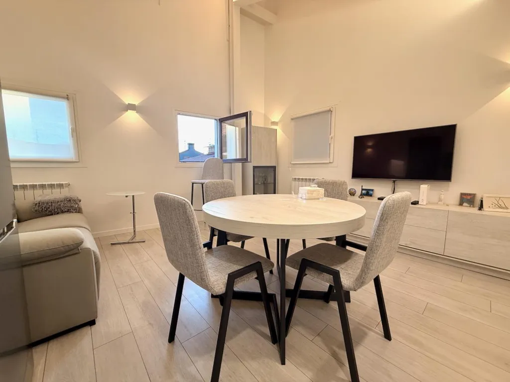 dining_room