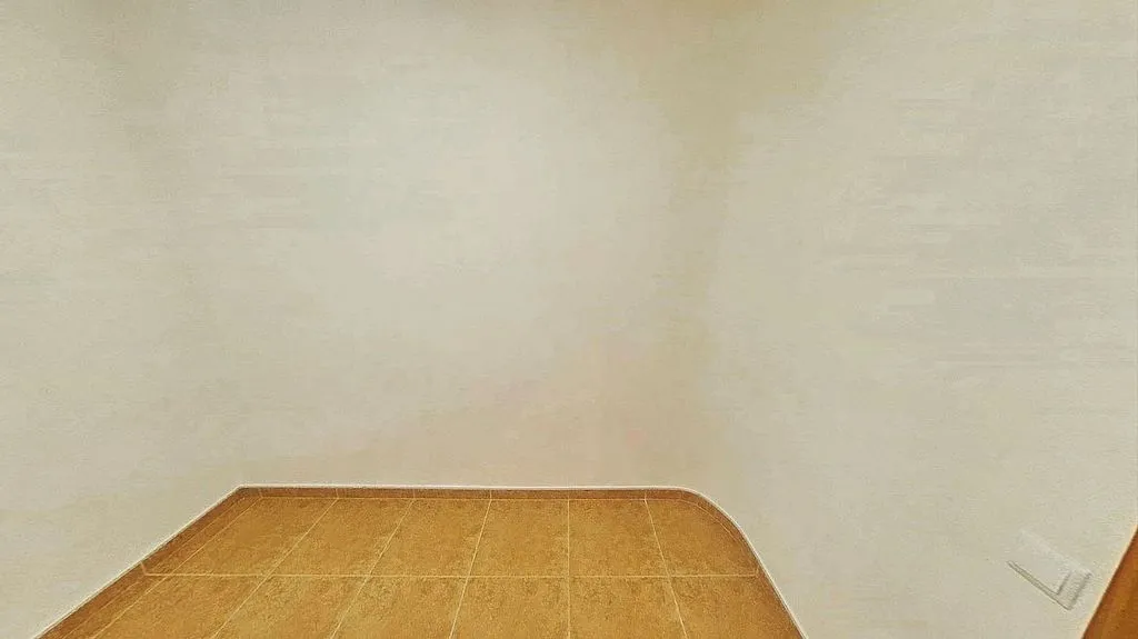 other_room