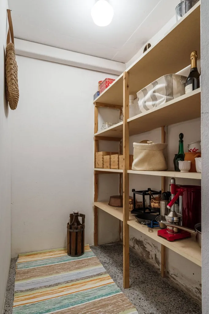 Maison 6 pièces à Örebro kommun