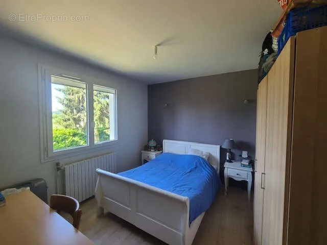 Magamistoad - Charming House with Garden on Heights