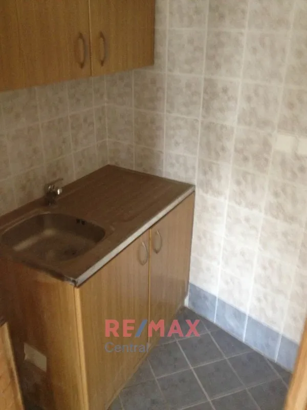 Appartement à GR