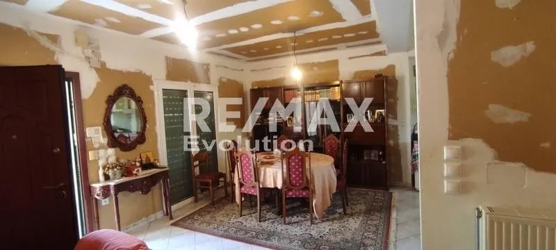 dining_room