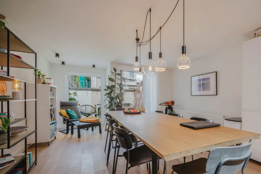 dining_room