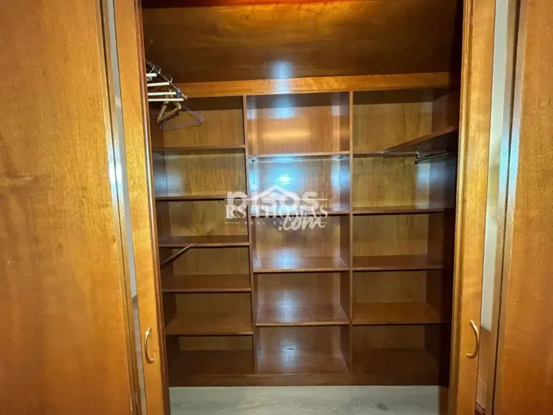 Toad - Spacious Flat with Thermal Water in Escaldes-Engordany