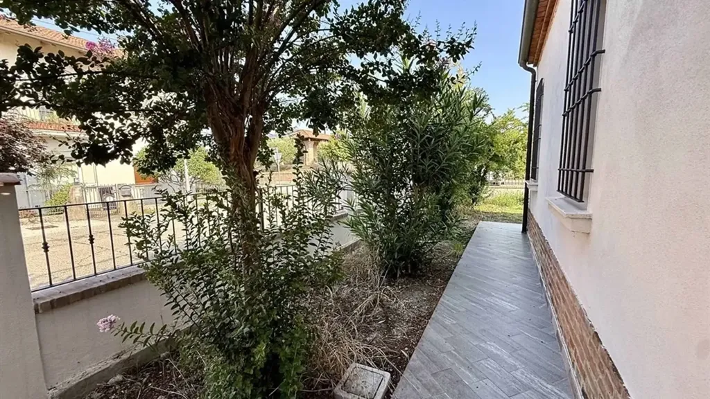 terrace_patio
